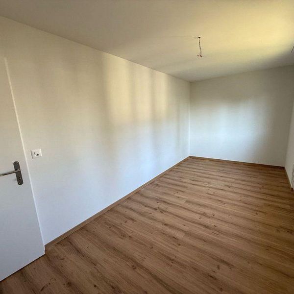 Ihr neues Zuhause am Rande von Weinfelden - Foto 1