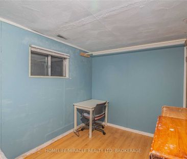 For Lease - 641A Silverbirch Road, Waterloo, Ontario - Photo 6