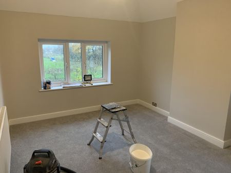 Swaffham Road, Thetford, Ashill - Photo 4