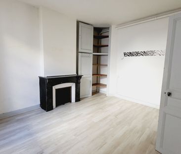 Location appartement 4 pièces, 163.69m², Carcassonne - Photo 6