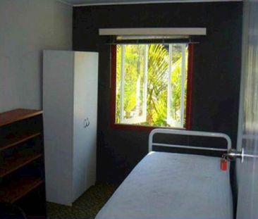 Mount Gravatt - Photo 2