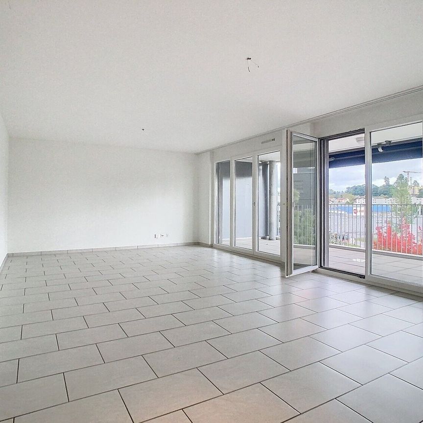 WUNDERBARES ZIMMER! - Photo 1