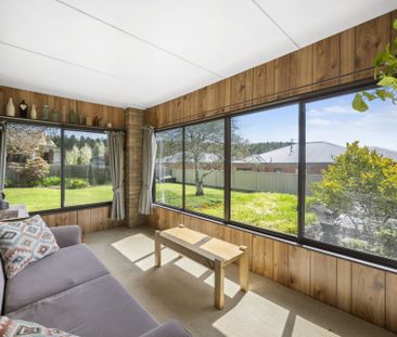 6-8 Tinworth Avenue, Canadian - Photo 4