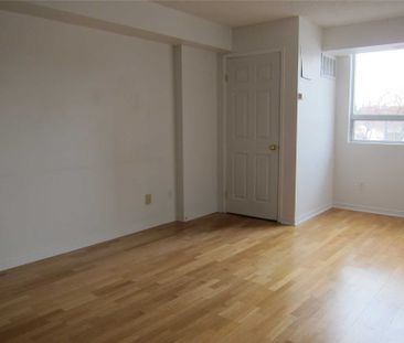 For Lease - 32 Tannery Street Unit# 208, Mississauga, Ontario - Photo 3