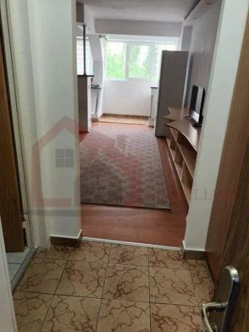 Garsoniera zona IANCULUI-PANTELIMON - Fotografie 2