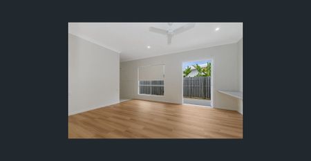 Beautiful 4 bedroom home in Burdell - Photo 2