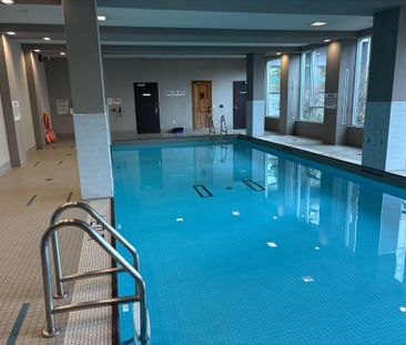 For Lease - 3525 Kariya Drive Unit# 1710, Mississauga, Ontario - Photo 6