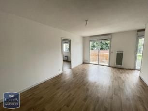 Location Appartement 3 pièces 55m² LONS 64140 - Photo 2