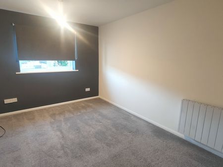 Brackenwood Crescent, Bury St. Edmunds - Photo 4