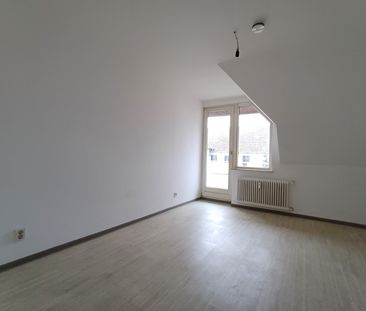 Wohnen in Mindens Innenstadt - Photo 1