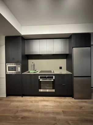 For Lease - 3009 Novar Road Unit# 626, Mississauga, Ontario - Photo 1