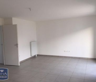 Location maison 4 pièces de 85.02m² - Photo 3