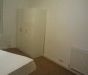 4 Large Double bedrooms £65.00 pppwk - Photo 4