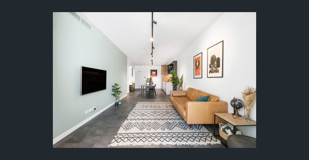 Luxury Loft Living with Ascot Lifestyle - Photo 1