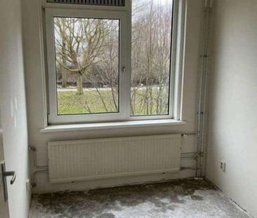 Jacob Tilstraat 39 - Photo 4