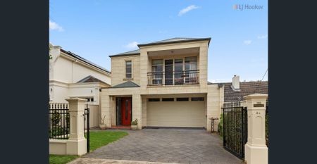 Beautiful Lockleys Furnished Home Between the Beach and the City - Photo 2