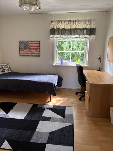 Hammarliden, Göteborg - Photo 3