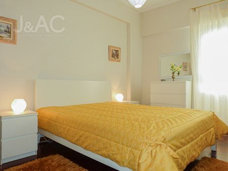 Apartamento T1 em Lisboa - Photo 4