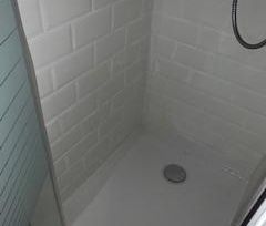 Location Appartement 1 pièce 23m² LYON 7ème - Photo 4