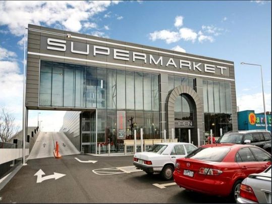 4/39 Osborne Avenue, GLEN IRIS, VIC - Photo 1