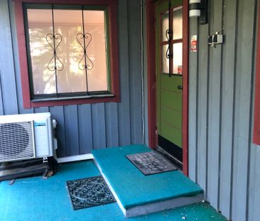 Verktygsvägen, Handen - Photo 1