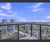 13725 George Jct, Surrey, BC V3T 0V7, Canada - Photo 6