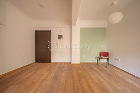 Studio/Γκαρσονιέρα για ενοικίαση Πάτρα - Κέντρο (Πάτρα) - Photo 4