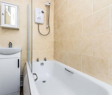 2 bedroom house to rent Carnarvon Road, Portsmouth, PO2 - Photo 6
