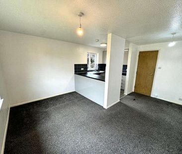 Adams Way, Croydon, CR0 - Photo 4