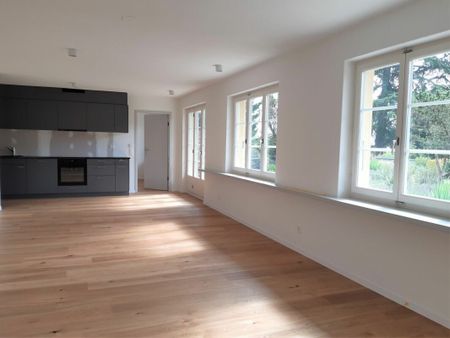 3-room in tax haven - Photo 3