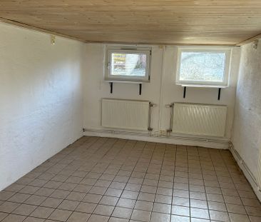 Kungsvägen, Växjö - Foto 1