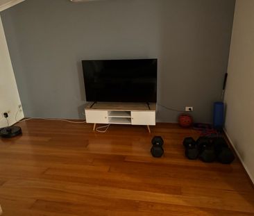 Bridgeman Downs - Photo 1