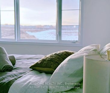 For Lease - 72 Sun Valley Avenue, Wasaga Beach, Ontario - Photo 5