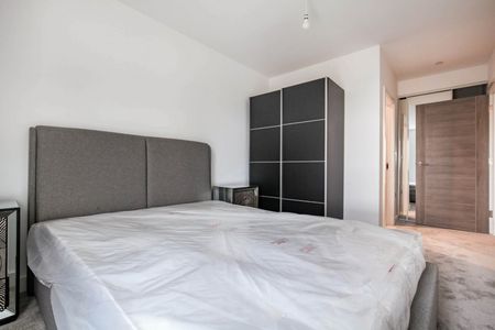 56a Kew Bridge Road, Brentford,TW8 - Photo 4