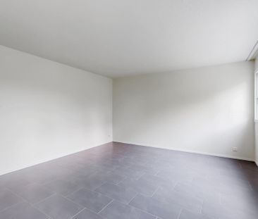 Ihr Rückzugsort mit eigenem Sitzplatz – stilvoll wohnen, ruhig leben! - Foto 6
