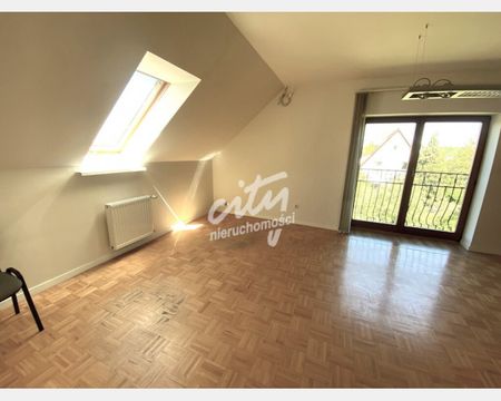 Szczecin - Фото 4