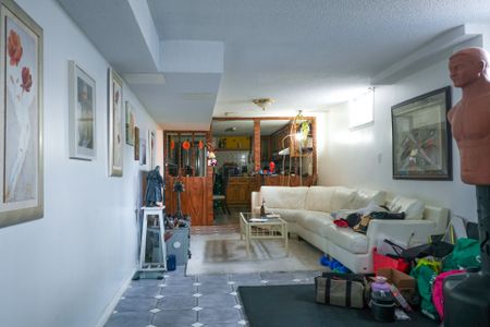For Lease - 674 Abana Road Unit# Room #1 & #2, Mississauga, Ontario - Photo 3
