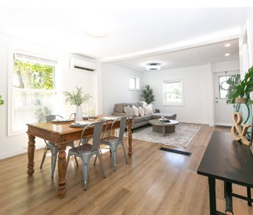 For Lease - 330 Laclie Street, Orillia, Ontario - Photo 3