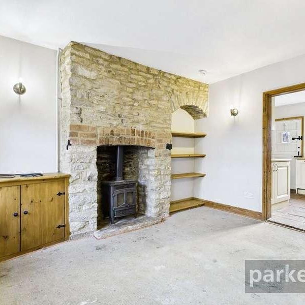 Corn Street, Witney, Oxfordshire, OX28 - Photo 1