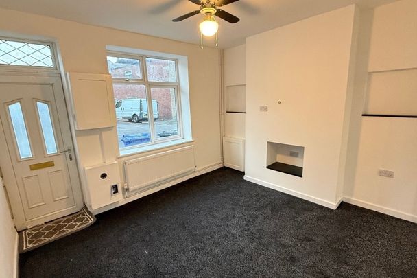 Schofield Street - Photo 1