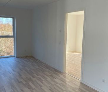 Garnisonsvej 68, 1. sal tv - Photo 2