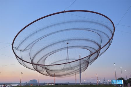 Apartamento T1 em Porto - Photo 5