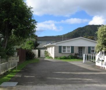 Charming Oasis in Regent - Photo 1