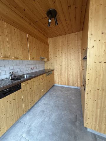 3 ½ Zimmer-Wohnung in Aarau mieten - Foto 3