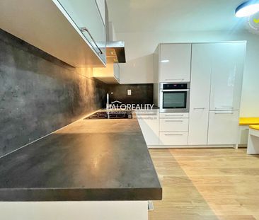 2 izbový byt na prenájom 49m2, Levice - Fotografia 5