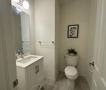 For Lease - 152 Ridge Road, Cambridge, Ontario - Photo 3