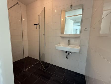 Te huur: Appartement Haarlemmerweg 1082 in Amsterdam - Foto 5