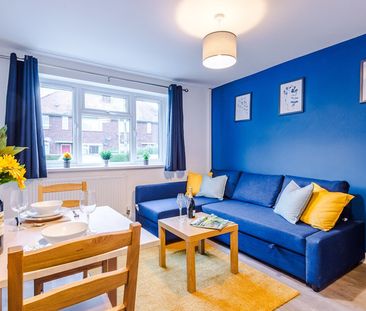 Barthomley Crescent - Photo 6