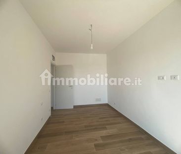 Trilocale via Frascati Colonna 41, Centro, Colonna - Photo 2