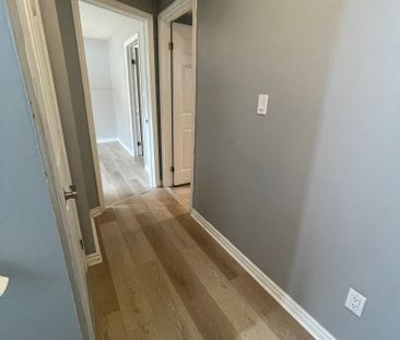 For Lease - 917 LAWSON Road, London North, Ontario - Photo 1